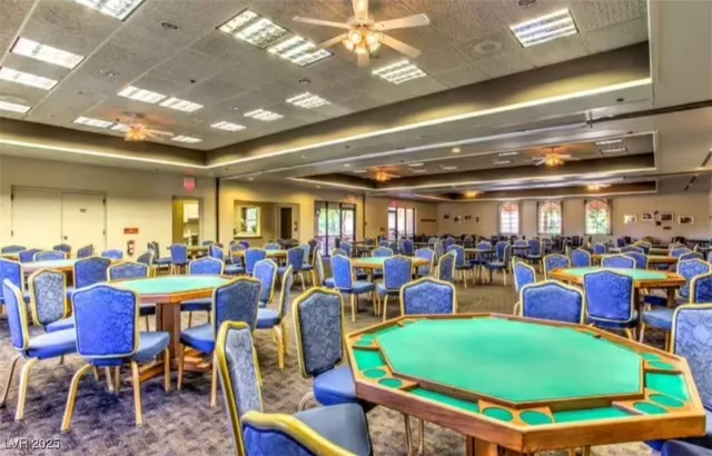 $2,778 | 2318 Spring Water Drive, Las Vegas, NV 89134