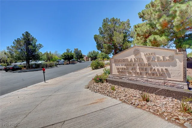 $2,778 | 2318 Spring Water Drive, Las Vegas, NV 89134