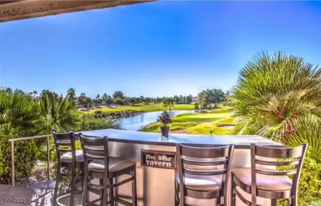 $2,778 | 2318 Spring Water Drive, Las Vegas, NV 89134