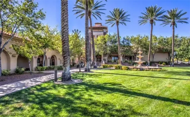 $2,778 | 2318 Spring Water Drive, Las Vegas, NV 89134