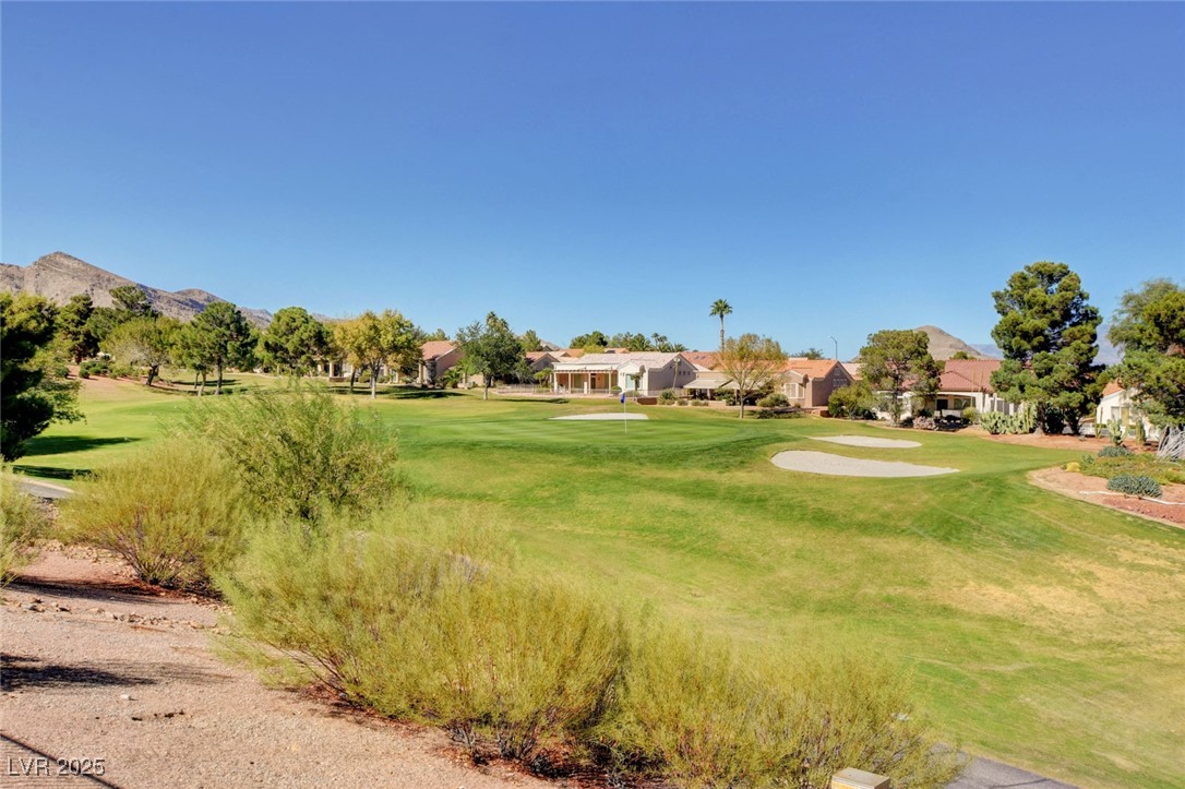 2318 Spring Water Drive Las Vegas, NV 89134 - Photo 25 of 80