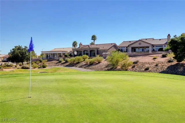 $2,778 | 2318 Spring Water Drive, Las Vegas, NV 89134