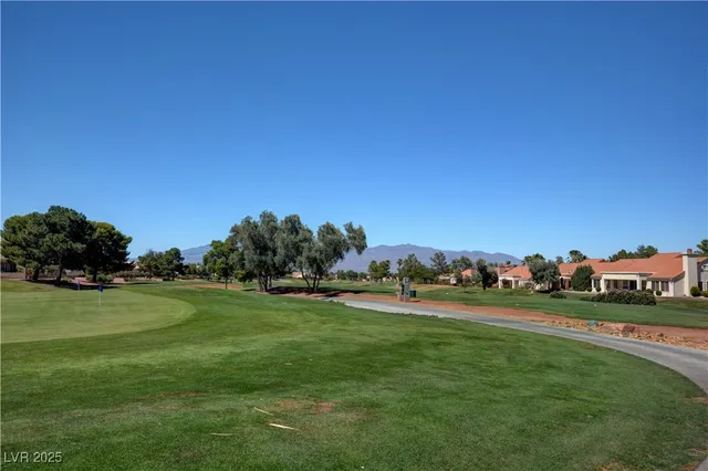 $2,778 | 2318 Spring Water Drive, Las Vegas, NV 89134