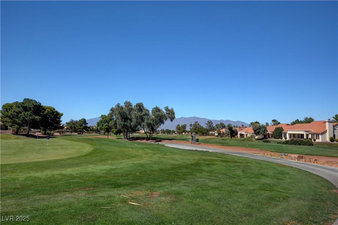 2318 Spring Water Drive Las Vegas, NV 89134 - Photo 28 of 80