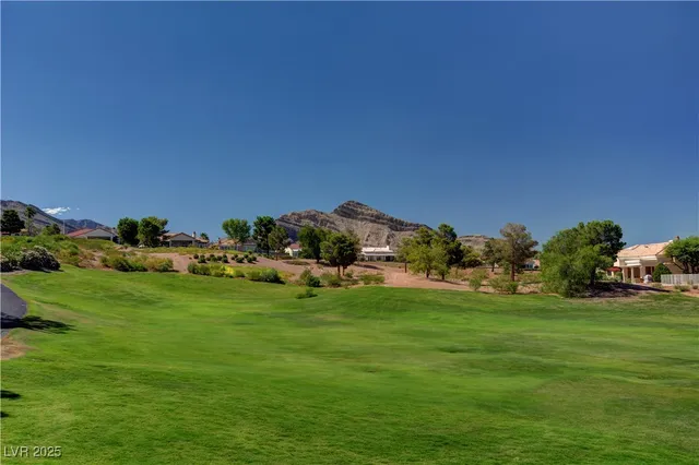 $2,778 | 2318 Spring Water Drive, Las Vegas, NV 89134