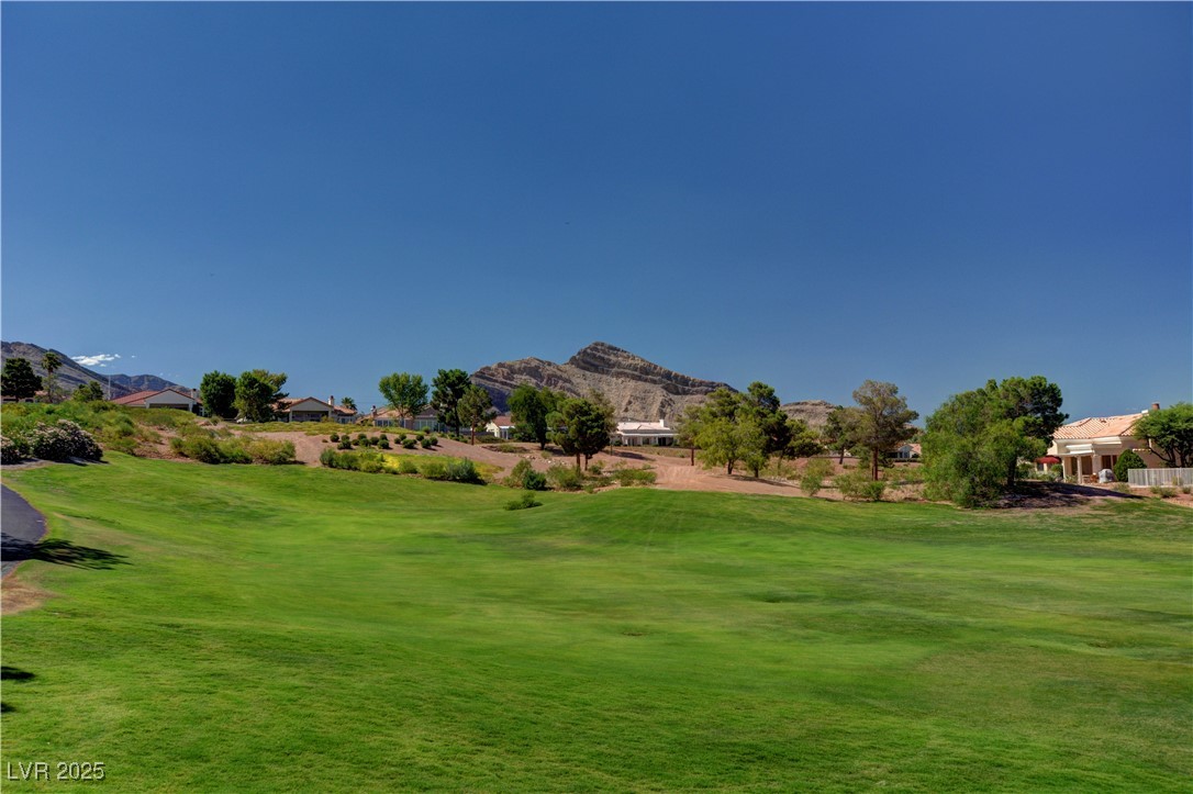 2318 Spring Water Drive Las Vegas, NV 89134 - Photo 32 of 80