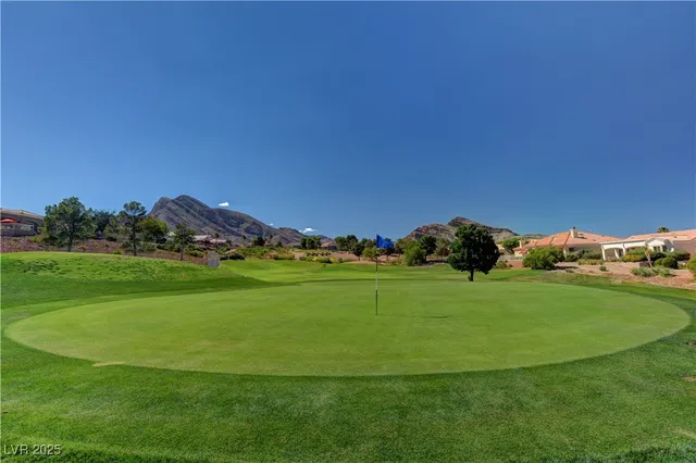 $2,778 | 2318 Spring Water Drive, Las Vegas, NV 89134