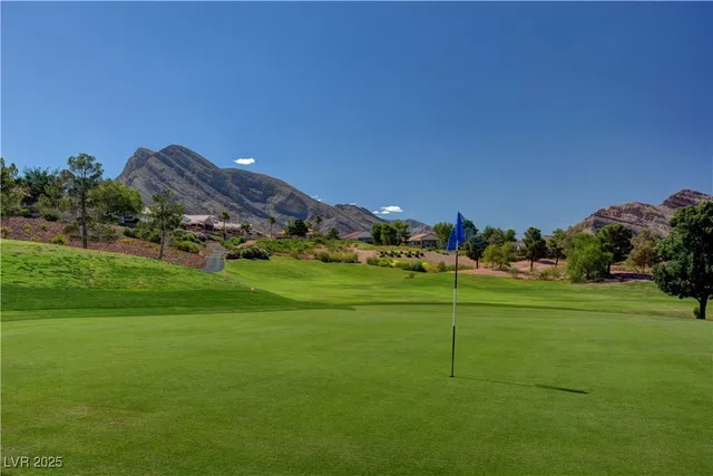 $2,778 | 2318 Spring Water Drive, Las Vegas, NV 89134