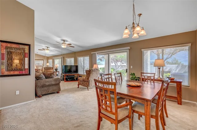 $2,778 | 2318 Spring Water Drive, Las Vegas, NV 89134