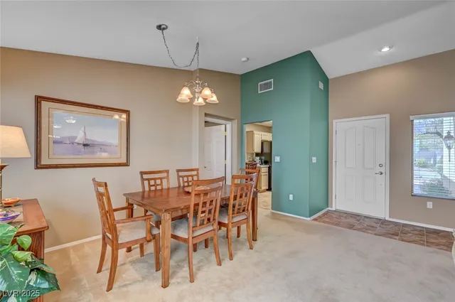 $2,778 | 2318 Spring Water Drive, Las Vegas, NV 89134