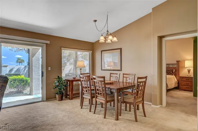 $2,778 | 2318 Spring Water Drive, Las Vegas, NV 89134