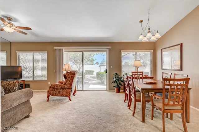 $2,778 | 2318 Spring Water Drive, Las Vegas, NV 89134