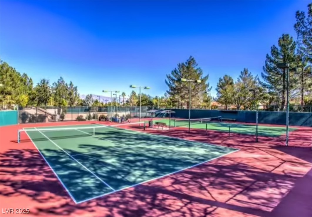 2318 Spring Water Drive Las Vegas, NV 89134 - Photo 4 of 80