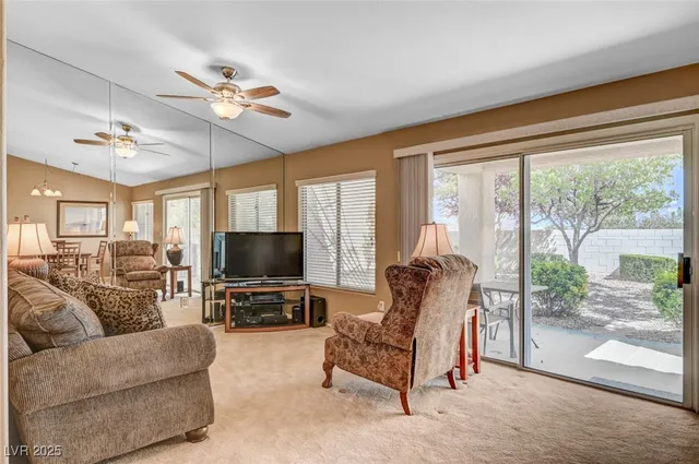 $2,778 | 2318 Spring Water Drive, Las Vegas, NV 89134