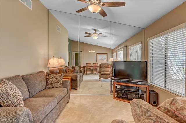 $2,778 | 2318 Spring Water Drive, Las Vegas, NV 89134