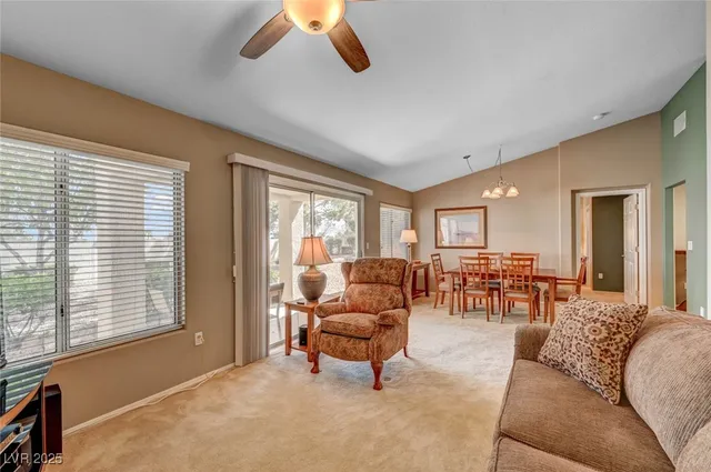 $2,778 | 2318 Spring Water Drive, Las Vegas, NV 89134