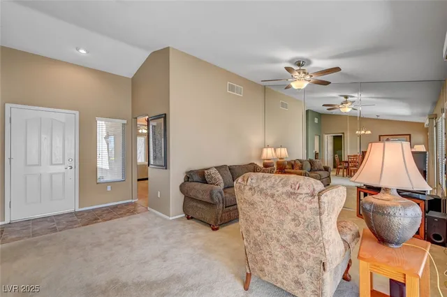 $2,778 | 2318 Spring Water Drive, Las Vegas, NV 89134