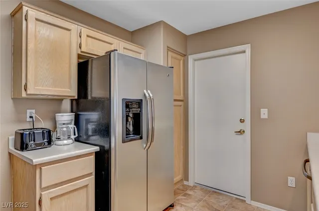 $2,778 | 2318 Spring Water Drive, Las Vegas, NV 89134