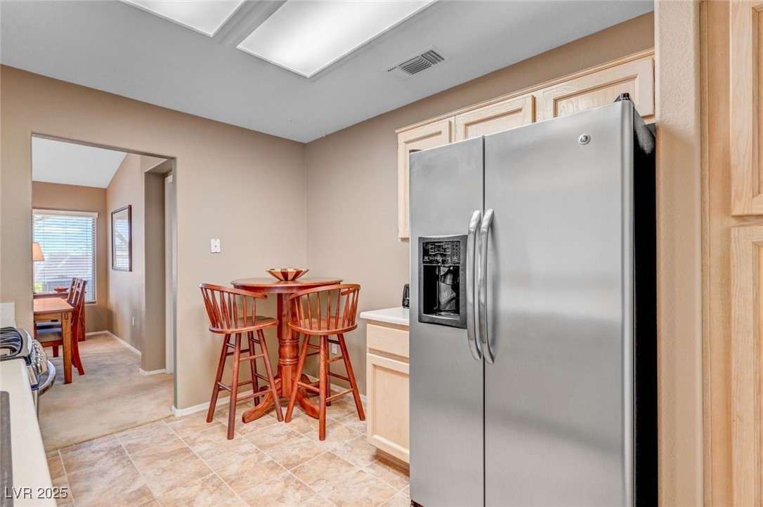 2318 Spring Water Drive Las Vegas, NV 89134 - Photo 47 of 80