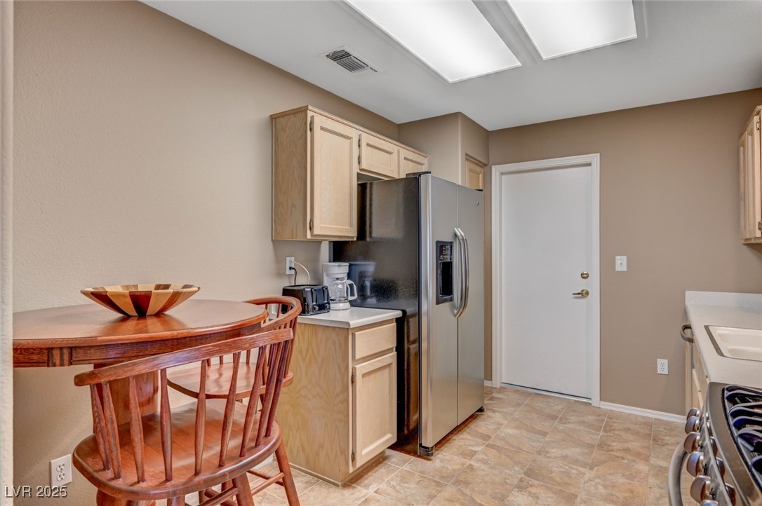 2318 Spring Water Drive Las Vegas, NV 89134 - Photo 50 of 80