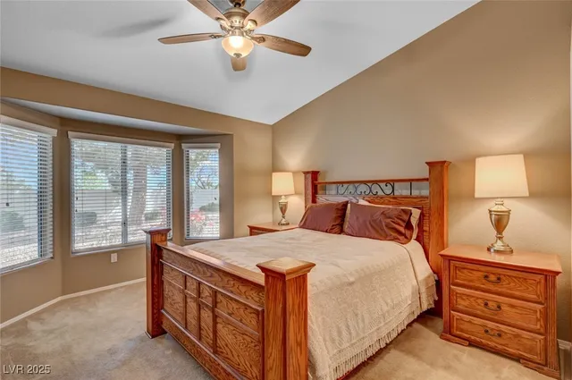 $2,778 | 2318 Spring Water Drive, Las Vegas, NV 89134