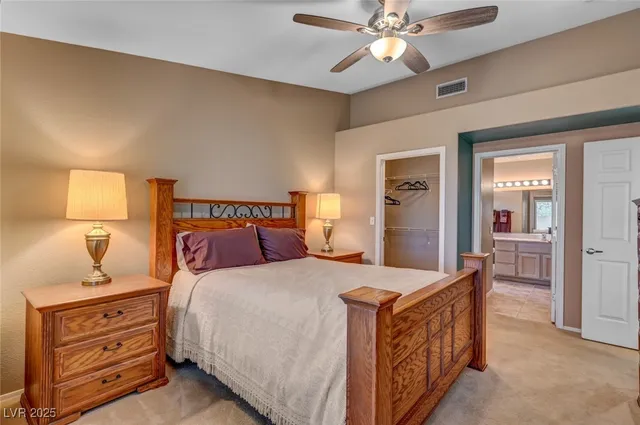 $2,778 | 2318 Spring Water Drive, Las Vegas, NV 89134