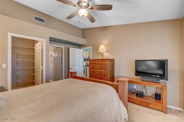 $2,778 | 2318 Spring Water Drive, Las Vegas, NV 89134