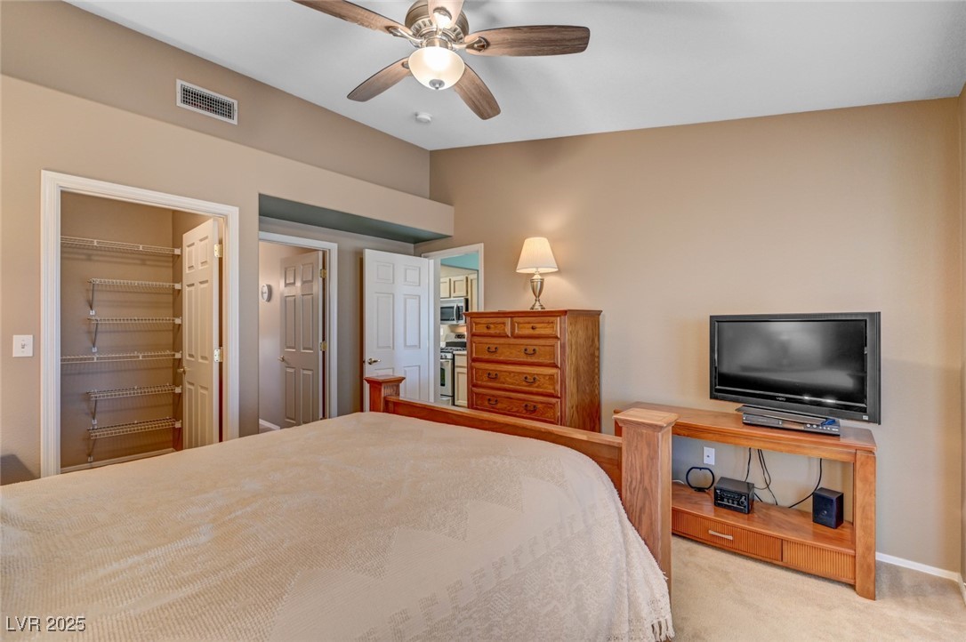 2318 Spring Water Drive Las Vegas, NV 89134 - Photo 53 of 80