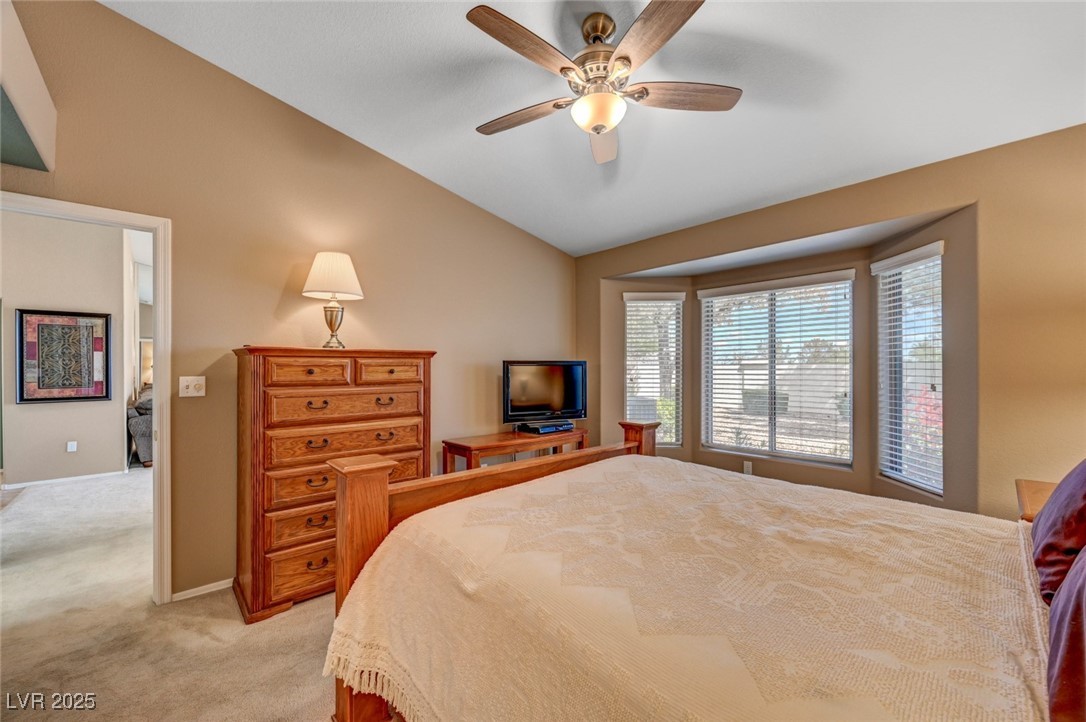 2318 Spring Water Drive Las Vegas, NV 89134 - Photo 54 of 80