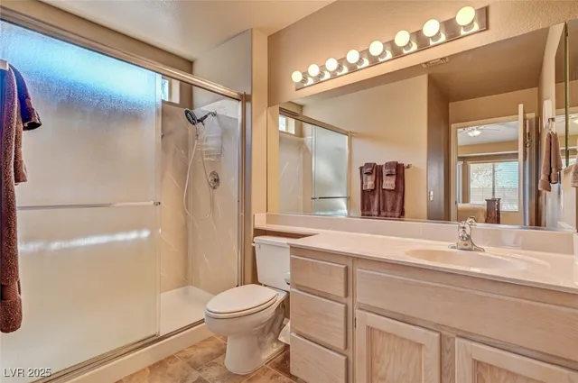 $2,778 | 2318 Spring Water Drive, Las Vegas, NV 89134