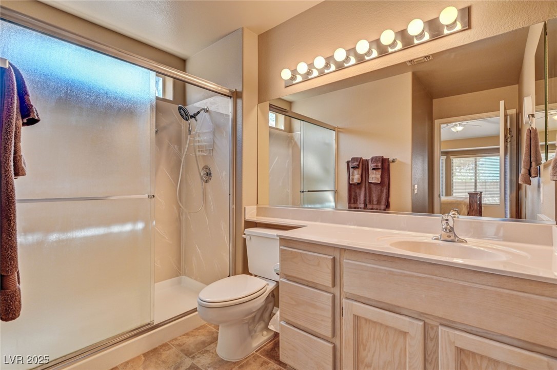 2318 Spring Water Drive Las Vegas, NV 89134 - Photo 55 of 80