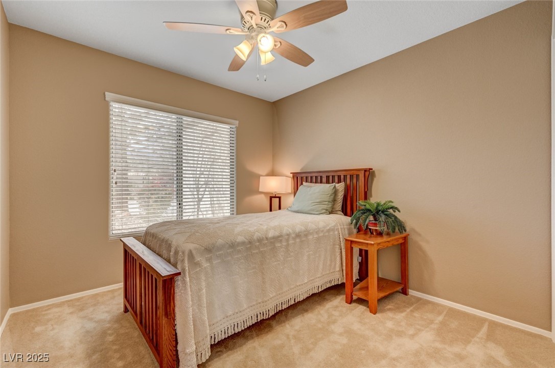 2318 Spring Water Drive Las Vegas, NV 89134 - Photo 56 of 80