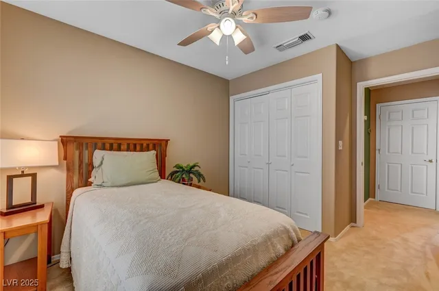 $2,778 | 2318 Spring Water Drive, Las Vegas, NV 89134