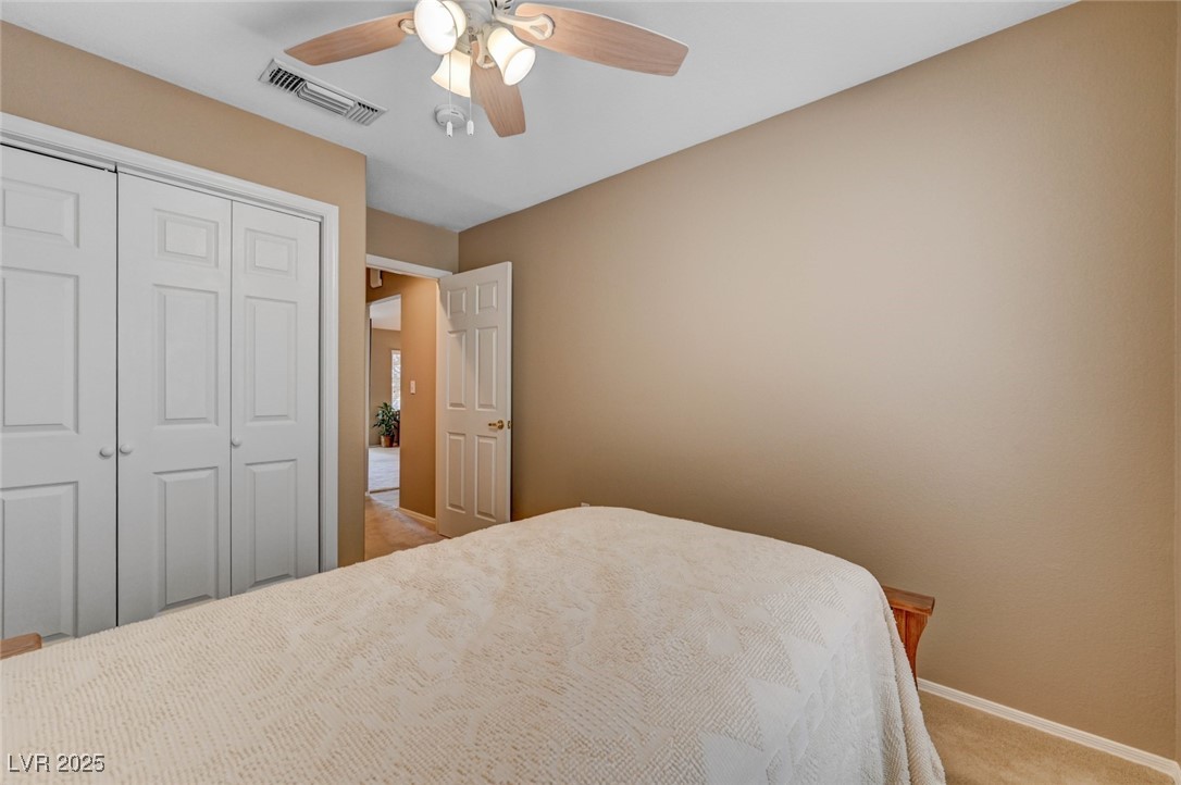 2318 Spring Water Drive Las Vegas, NV 89134 - Photo 58 of 80