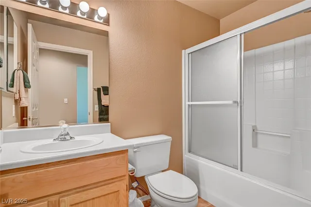 $2,778 | 2318 Spring Water Drive, Las Vegas, NV 89134