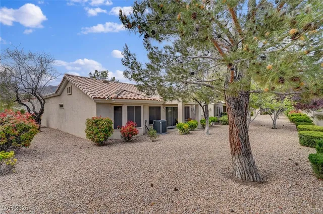 $2,778 | 2318 Spring Water Drive, Las Vegas, NV 89134