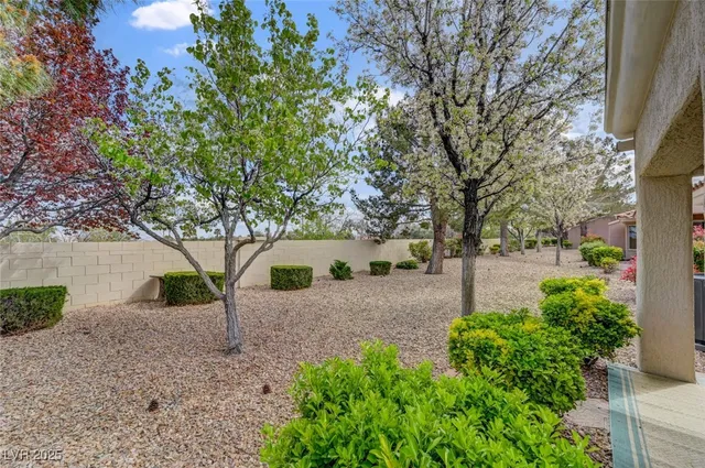 $2,778 | 2318 Spring Water Drive, Las Vegas, NV 89134