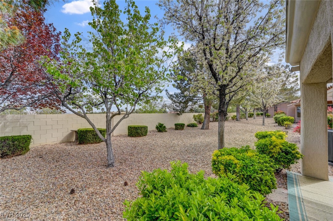 2318 Spring Water Drive Las Vegas, NV 89134 - Photo 68 of 80