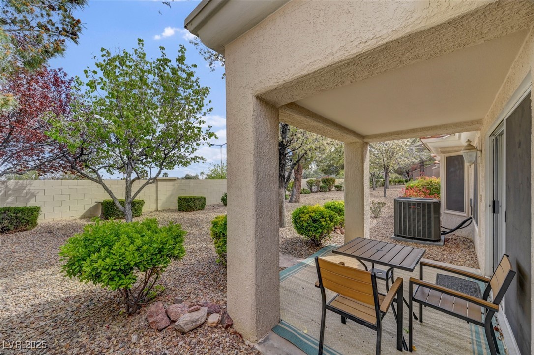 2318 Spring Water Drive Las Vegas, NV 89134 - Photo 70 of 80