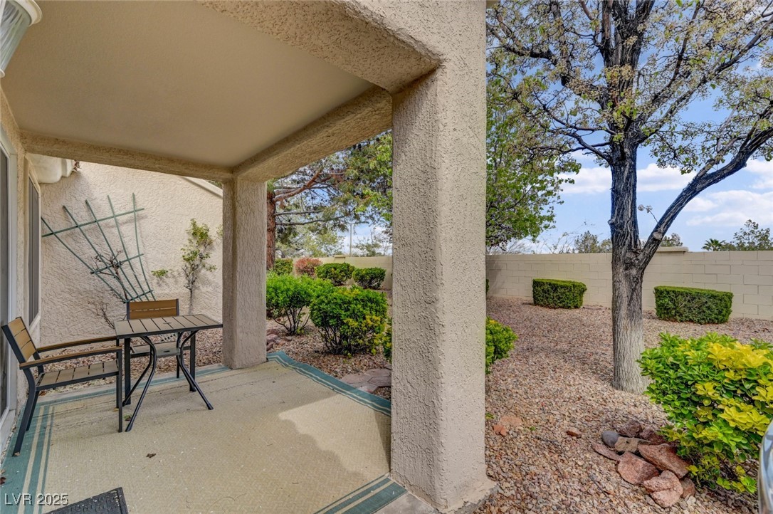 2318 Spring Water Drive Las Vegas, NV 89134 - Photo 71 of 80