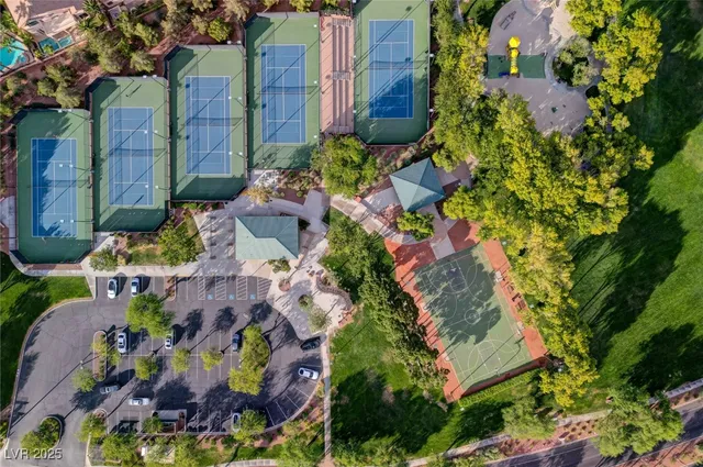 $2,778 | 2318 Spring Water Drive, Las Vegas, NV 89134