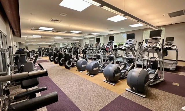 $2,778 | 2318 Spring Water Drive, Las Vegas, NV 89134