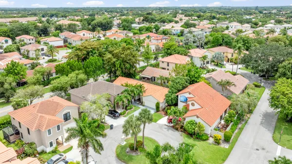 $549,500 | 1763 Harborside Circle, Wellington, FL 33414
