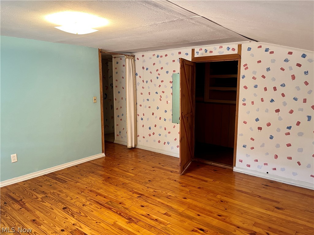 6807 Biddulph Road Brooklyn, OH 44144 - Photo 30 of 35 Bedroom #4