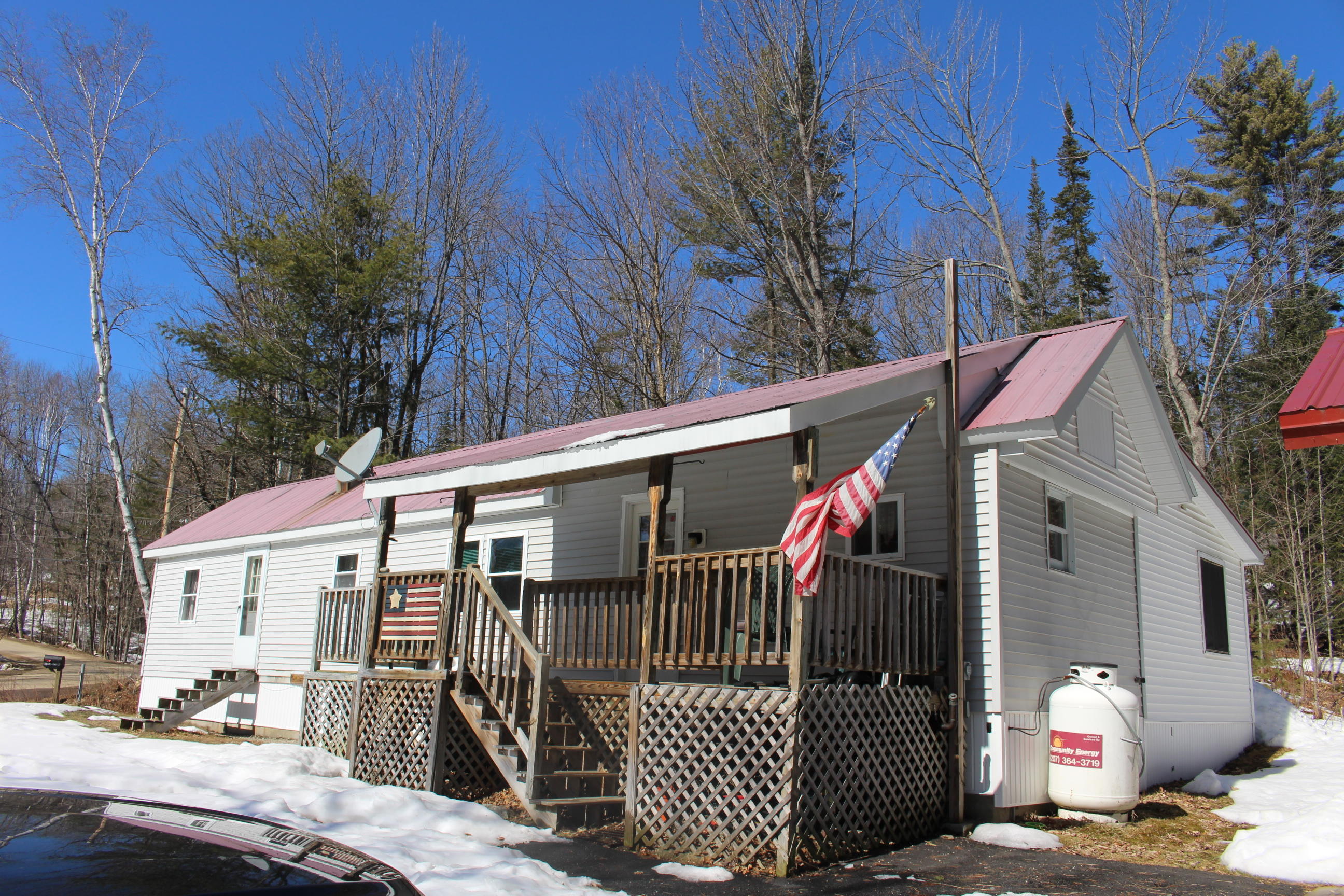62 Byron Village Road Roxbury, ME 04275 - Photo 31 of 36 IMG_6002