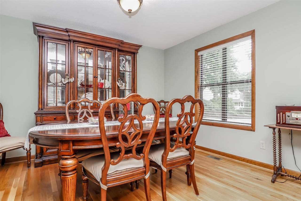 8804 Life Lane Raleigh, NC 27615 - Photo 12 of 25 Photo 12