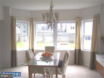 325 Strathmore Road Havertown, PA 19083 - Photo 3 of 10 Dining Room