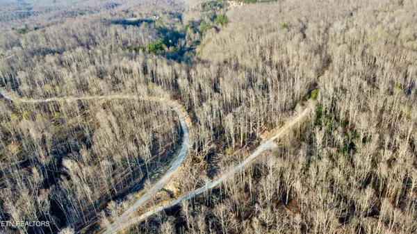 $85,800 | Lot#8 Mill Creek Road, Unit 26 009 19, Sunbright, TN 37872