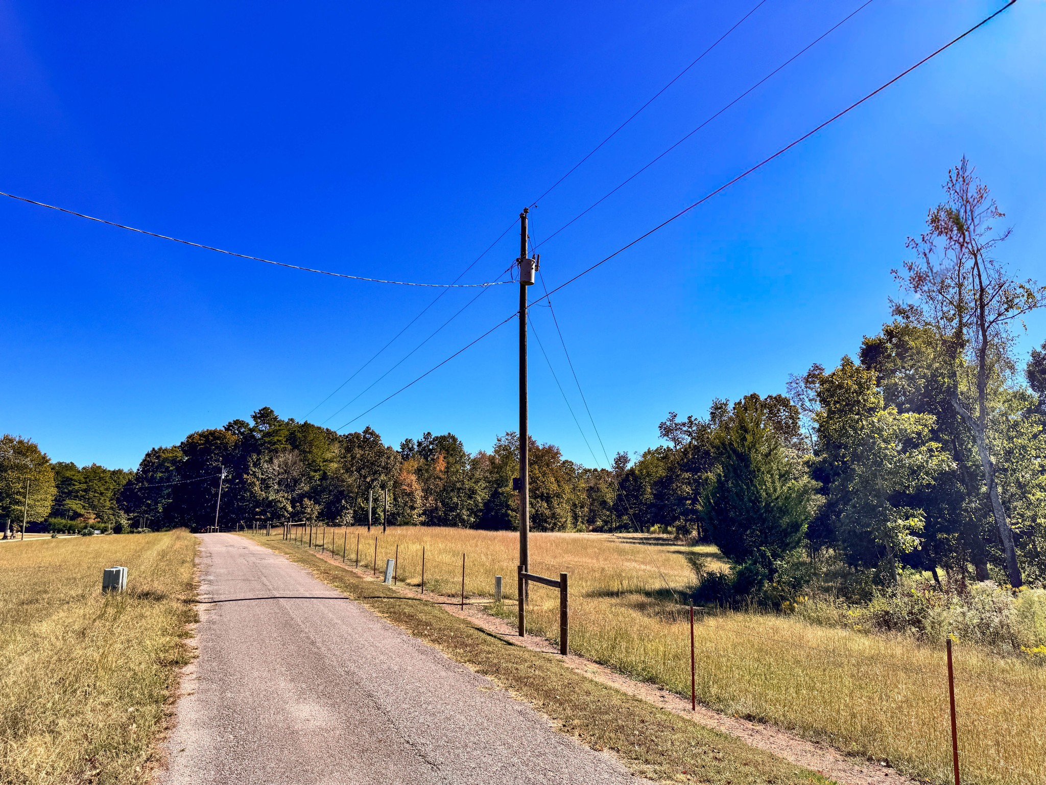1286 David Patterson Road Lutts, TN 38471 - Photo 39 of 42 Gallery Image 39