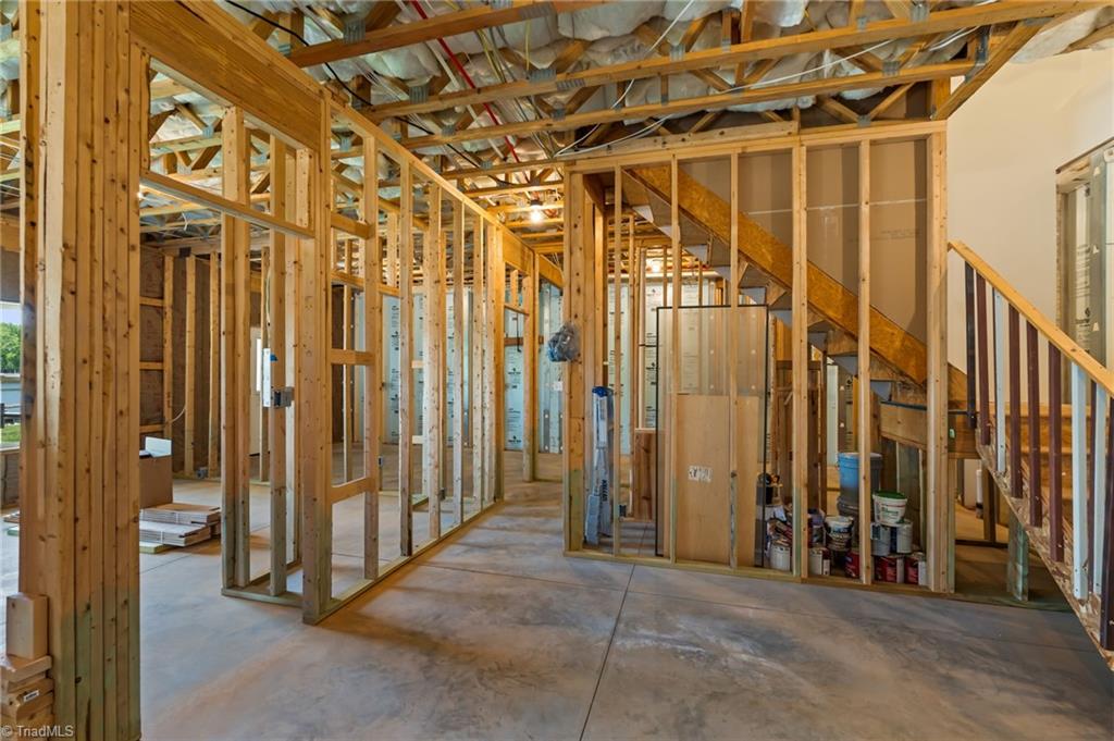 383 Rolling Road Lexington, NC 27292 - Photo 38 of 50